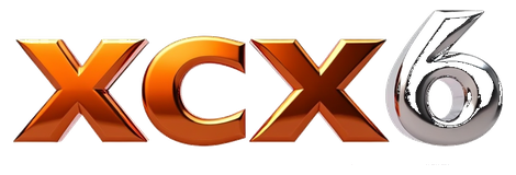 xcx6