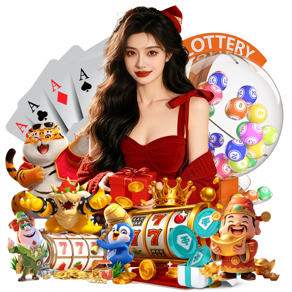 xcx6 এর প্রধান গেম স্ক্রিন xcx6 এর প্রধান গেম স্ক্রিন